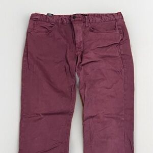 Joe’s Men’s Chino Pants